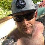 Jack Haughton - @jackhaughton - Instagram