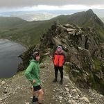 Jack - @jack.haughton1 - Instagram