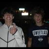Jack - @jackhaughtonn - TikTok