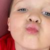 Jackie Haught - @jackiehaught50 - TikTok