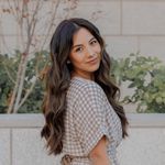 Jackie Haught • Youtube - @jackiehaught - Instagram