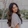 jackiehaught - @jackiehaught - TikTok