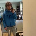 @jackson.haughton - Instagram