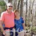 Jack Alan Haveman - Facebook