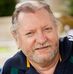 Jack Haveman - Facebook