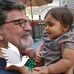 Jack Haveman - Facebook