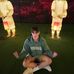 Jack Haveman - Facebook