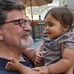 Jack Haveman - Facebook