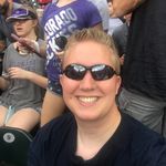 Jack Haveman - @jack_haveman303 - Instagram
