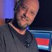 Jack Haveman - Facebook
