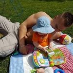 Jack Haveman - @jhaveman1993 - Instagram