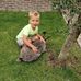 Jack Haveman - Facebook