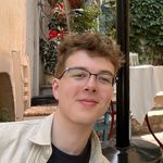 Jack Havemann - @jack.havemann - Instagram