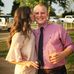 Jackson Haveman - Facebook