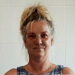 Jacky Haveman - @jackyhaveman - Instagram