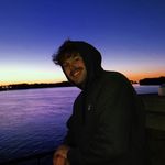 Jack - @_jack_hawes_ - Instagram