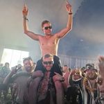 Jack Hawes - @jackhawes94 - Instagram