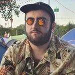 Jack Hawes - @jackhawes - Instagram