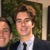Jack Hawes - Facebook