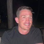 Jack Hawes - @jlhawes13 - Instagram