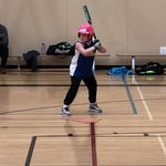 Jack Hawes - @hawes406 - Instagram