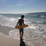 Jack Hawes - @jack_flash11 - Instagram