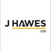 Jack Hawes - Facebook