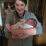 Jack Hawes - @hawboy0 - Instagram