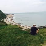 Jack Hawes - @jack.trevor.731 - Instagram