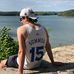 Jack Hawes - Facebook