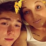 Jack Hawes - @hawesy_98 - Instagram