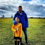 Jack Hawes - @hawes.jack - Instagram