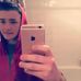 Jack Hawes - Facebook