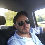 Jack Hawes - @jack.hawes - Instagram