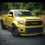 Jack Hawes - @hawesboy2k16 - Instagram