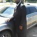 Jack Hawes - Facebook