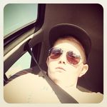 Jack Hawes - @jka_2005 - Instagram