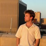 Jack Hawes - @little_drummer_boy_jack - Instagram