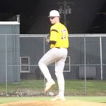 jack hawes - @jackhawes11 - Instagram