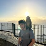Jack Hawes - @jackxhawes - Instagram