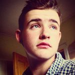 Jack Hawes - @jackwhawes - Instagram