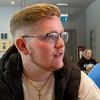 Jack Hawes - @jackhawes6 - TikTok
