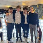 Jack Hawes - @jackk.hw - Instagram