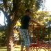 Jack Hawes - Facebook