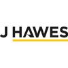 Jack Hawes - @jackhawes3 - TikTok