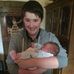Jack Hawes - Facebook