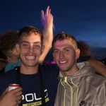 Jack Hawes - @jackthawes - Instagram