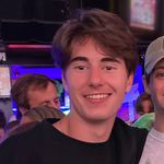 Jack Hawes - @_jackhawes - Instagram