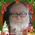Jack Hawes - Facebook