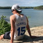 Jack Hawes - @jack_hawes28 - Instagram